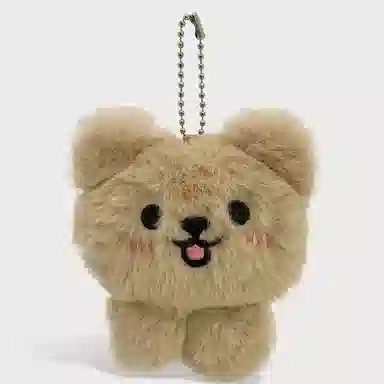 abay 10cm