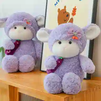 abay 45cm