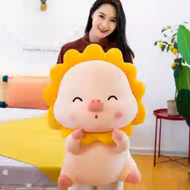 abay 35cm45cm