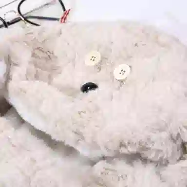 abay 32cm