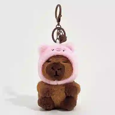 abay 10cm
