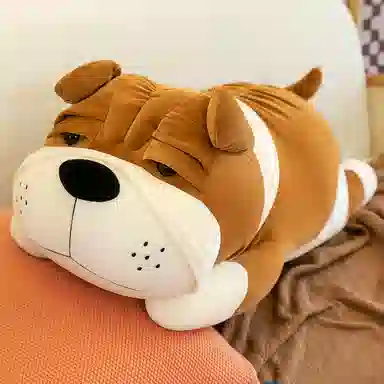 abay 45cm60cm