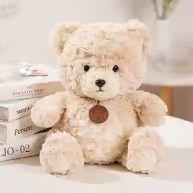 abay bear 3 30cm