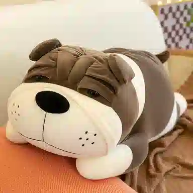 abay 45cm60cm