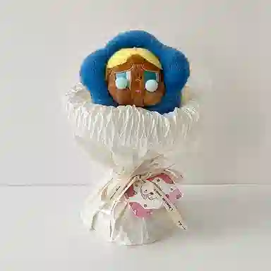 abay 15cm