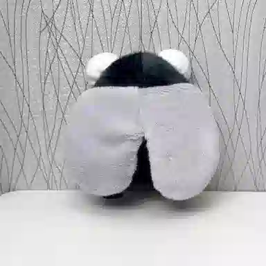 abay 19.5cm