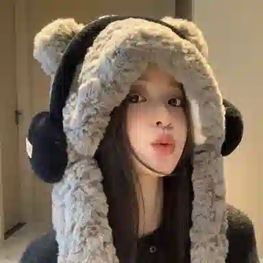 abay 32cm