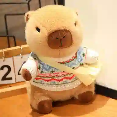 abay 23cm