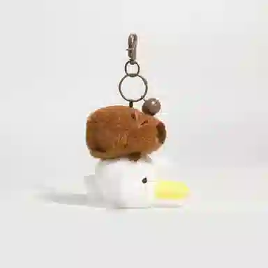 abay 10cm