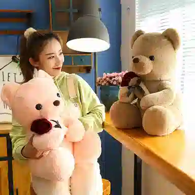 abay 30cm