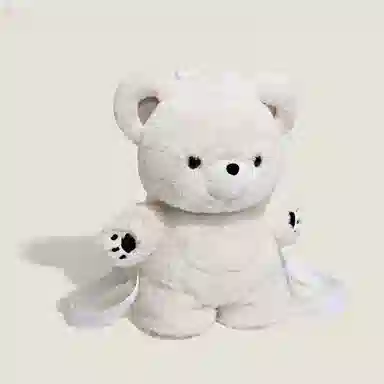 abay 35cm