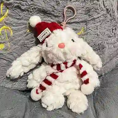 abay 15cm