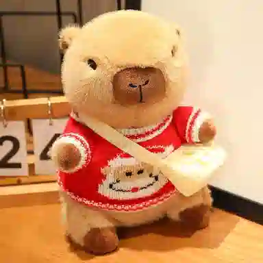 abay 23cm