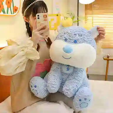abay 32cm42cm50cm