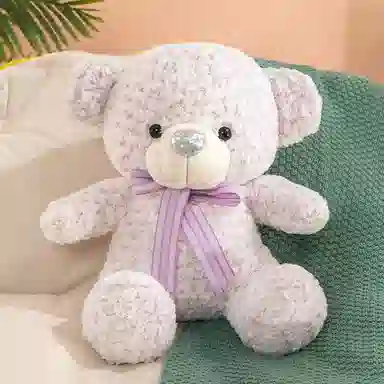 abay 40cm50cm60cm