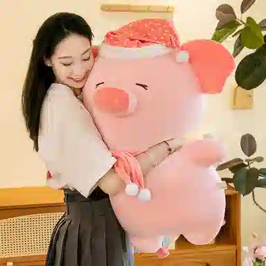 abay 25cm38cm