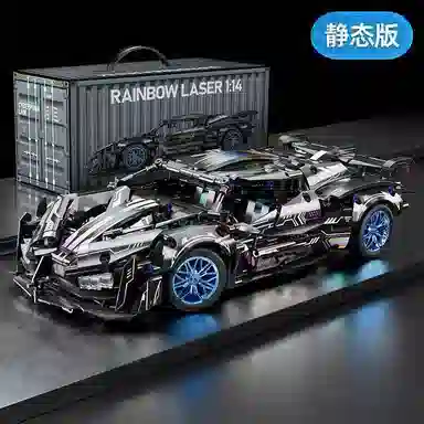 abay EVO 1001-2000pcs abay-GZ-JM-9