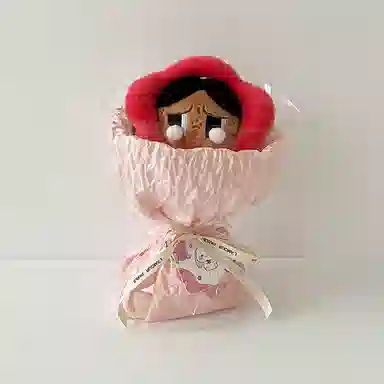 abay 15cm