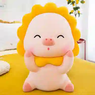 abay 35cm45cm
