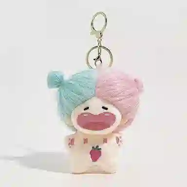 abay diy 10cm