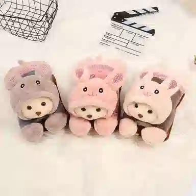 abay 10cm