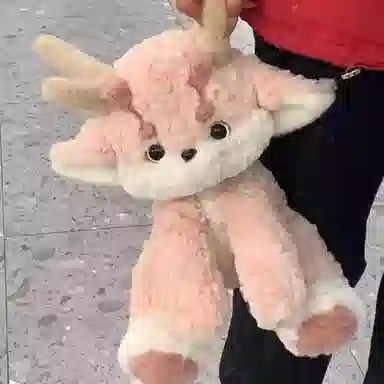 abay 33cm