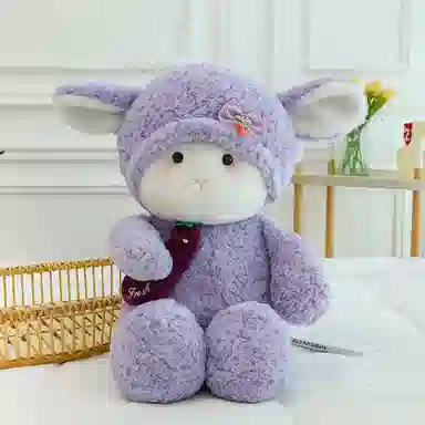 abay 45cm