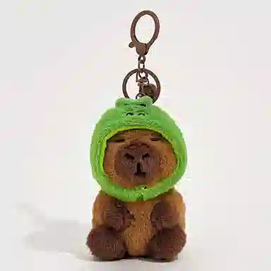 abay 10cm