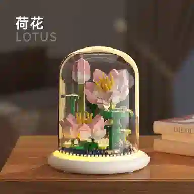 abay 601-1000pcs abay-GZ-JM-8