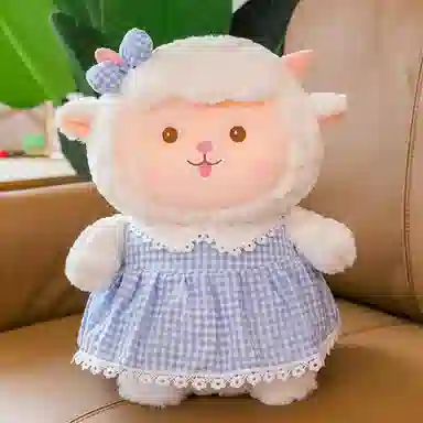 abay 23cm35cm