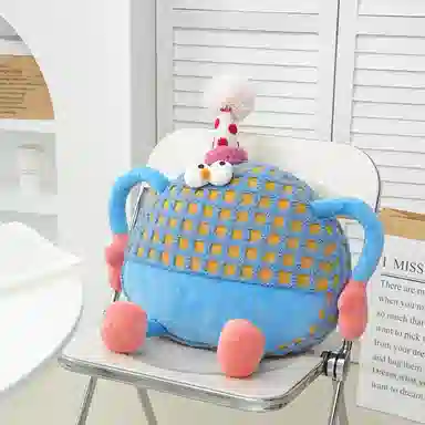 abay 50cm