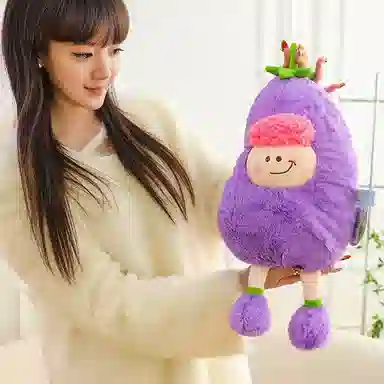 abay 25cm33cm