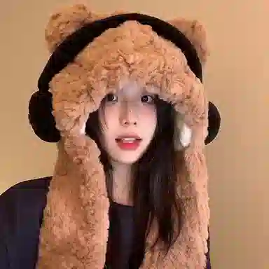 abay 32cm