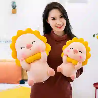 abay 35cm45cm