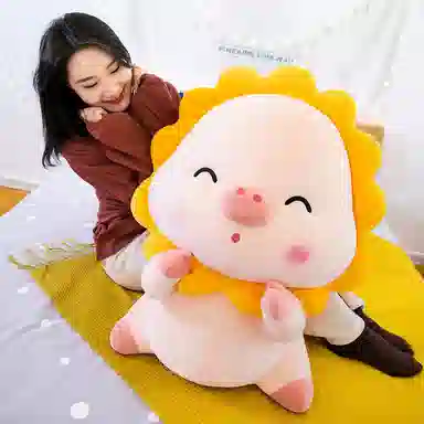abay 35cm45cm