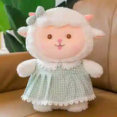 abay 23cm35cm
