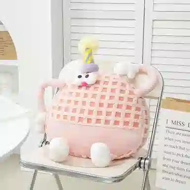 abay 50cm