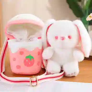 Brangdy 25cm