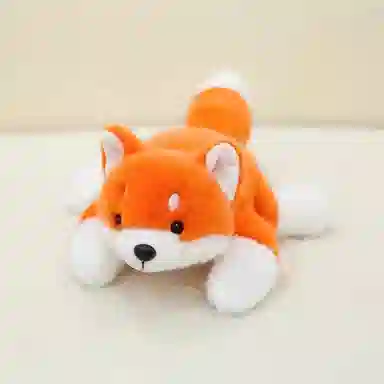 Brangdy 18cm