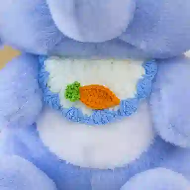 Brangdy 25cm35cm40cm60cm