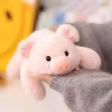 Brangdy 18cm