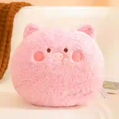 Brangdy 40cm