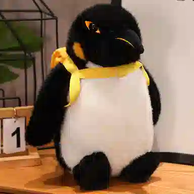 Brangdy 25cm35cm45cm