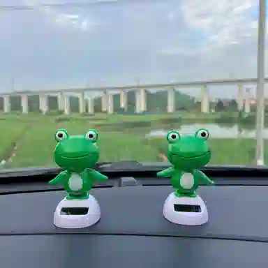 Brangdy