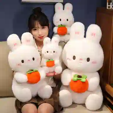 Brangdy 28cm40cm55cm