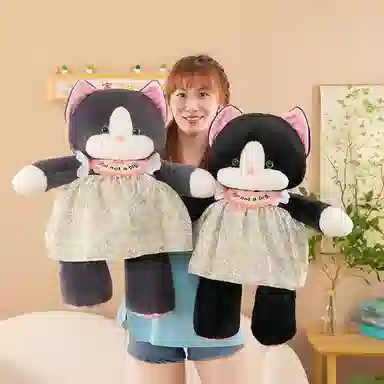 Brangdy 35cm45cm
