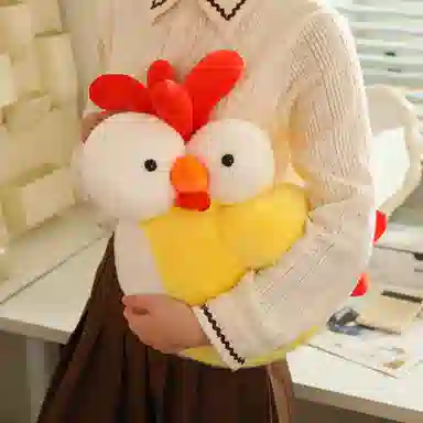 Brangdy 20cm25cm35cm