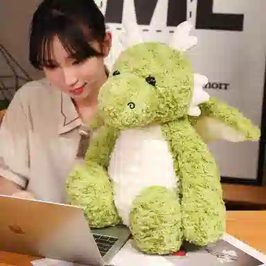 Brangdy 45cm58cm78cm