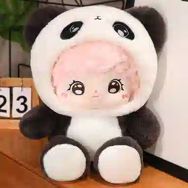 Brangdy 23cm34cm52cm