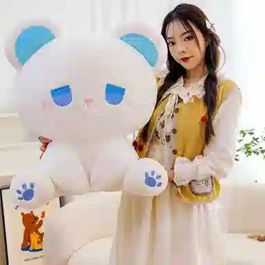 Brangdy emo 35cm50cm65cm90cm